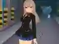 Játék Subway Princess Run online