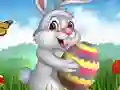 Játék Easter Egg Hunt online