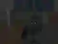 Játék Office Horror Story online