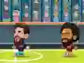Játék Football Legends 2019 online