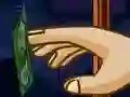 Játék Handless Millionaire Trick The Guillotine online