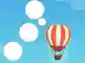 Játék Balloon Ride online