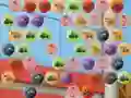 Játék Monster Machine Shooter online
