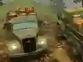 Játék Off-Road Rain: Cargo Simulator online