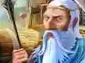 Játék Wizard's Rules online
