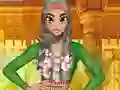 Játék Jasmines New Hijab online