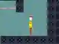 Játék Ragdoll Randy online