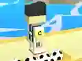 Játék Knock Off online