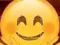 Játék Emoji Puzzle Challenge online