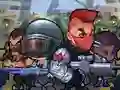 Játék Zombie Killers online