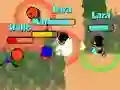Játék Brawl Legends online