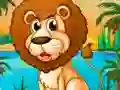 Játék Happy Kids Puzzle online
