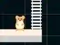 Játék Hamster Grid Time online