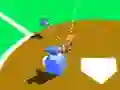 Játék Baseball Fury online