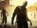 Játék Stupid Zombies Hunt online