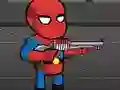 Játék Pistol Hero V online