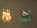 Játék Escape From Zombies online
