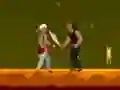 Játék Arabian Night online