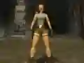 Játék Lara Croft Tomb Raider online