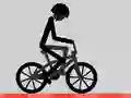 Játék Wheelie Bike online
