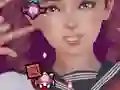 Játék Codename Space Babes online
