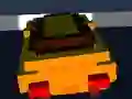 Játék SpeedyCars.io online