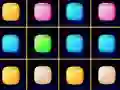 Játék Blocky Unleashed online