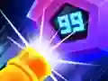 Játék Neon Blaster 2 online