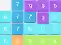 Játék Ten 2 One online
