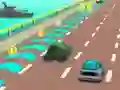 Játék Electric Highway online
