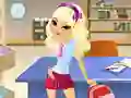 Játék You Go Girl online
