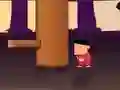 Játék Karate Kido 2 online