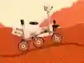 Játék Mars Rover online