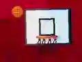 Játék Basket Boy Rush online