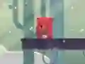 Játék Bear Chase online