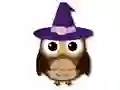Játék Halloween Memory Challenge online