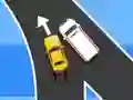 Játék Traffic Go online