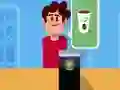 Játék Food tycoon online