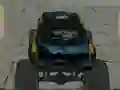 Játék Impossible Monster Truck online