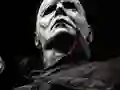 Játék Escape Michael Myers online