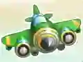 Játék Airport Management 3 online