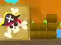 Játék Pirate Knock online