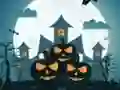 Játék Halloween Night online