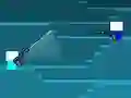 Játék Gun Master online