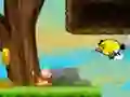 Játék Bird Rescue online