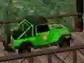 Játék Offroad Grand Monster Truck Hill Drive online
