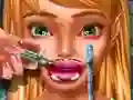 Játék Pixie Lips Injections online