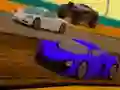 Játék Demolition Derby Challenger online