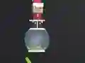 Játék Balls Fill 3d online