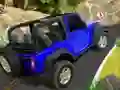 Játék Up Hill Free Driving online